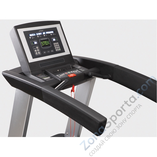 Беговая дорожка Stex S25T Беговая дорожка Stex S25T