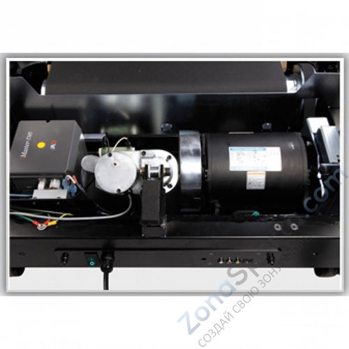 Беговая дорожка Stex S25T Беговая дорожка Stex S25T