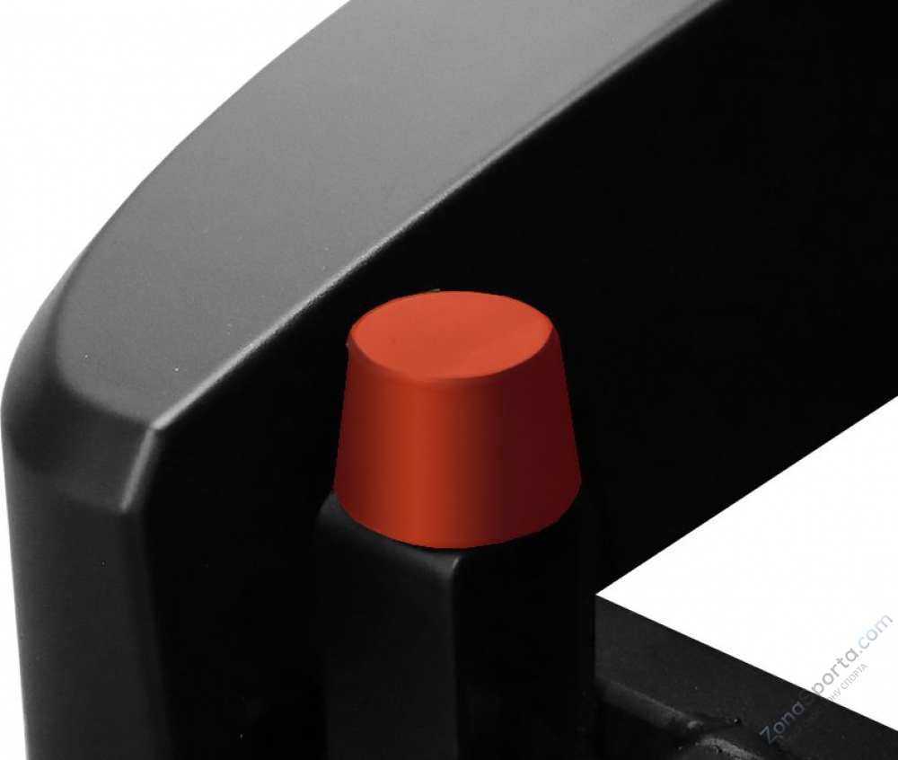 Беговая дорожка Svensson Body Labs Ortholine TZX Беговая дорожка Svensson Body Labs Ortholine TZX