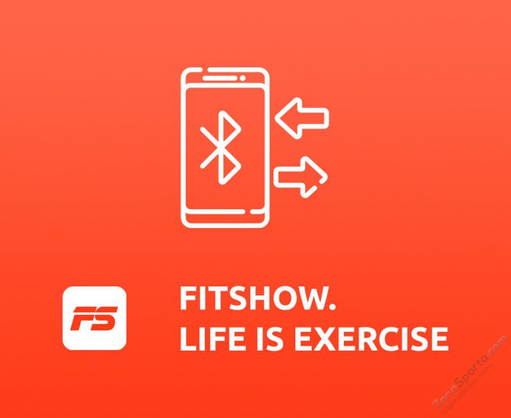 Беговая дорожка Svensson Body Labs Ortholine TZX Беговая дорожка Svensson Body Labs Ortholine TZX