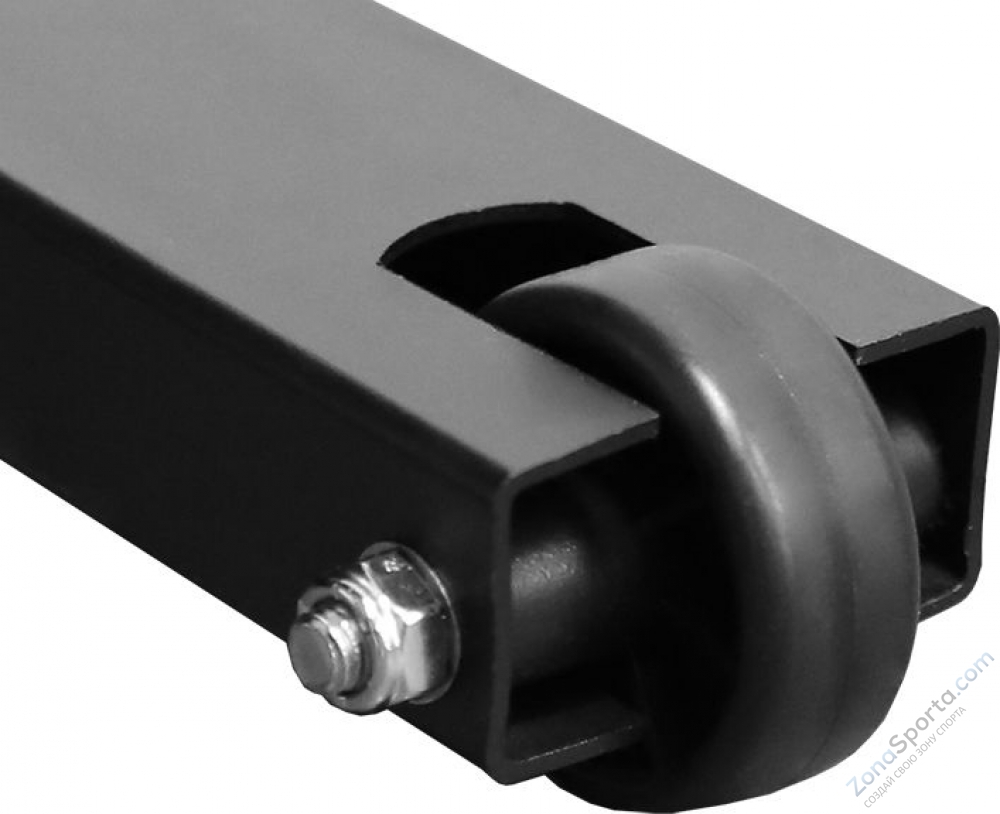 Беговая дорожка Svensson Body Labs Ortholine TZX Беговая дорожка Svensson Body Labs Ortholine TZX