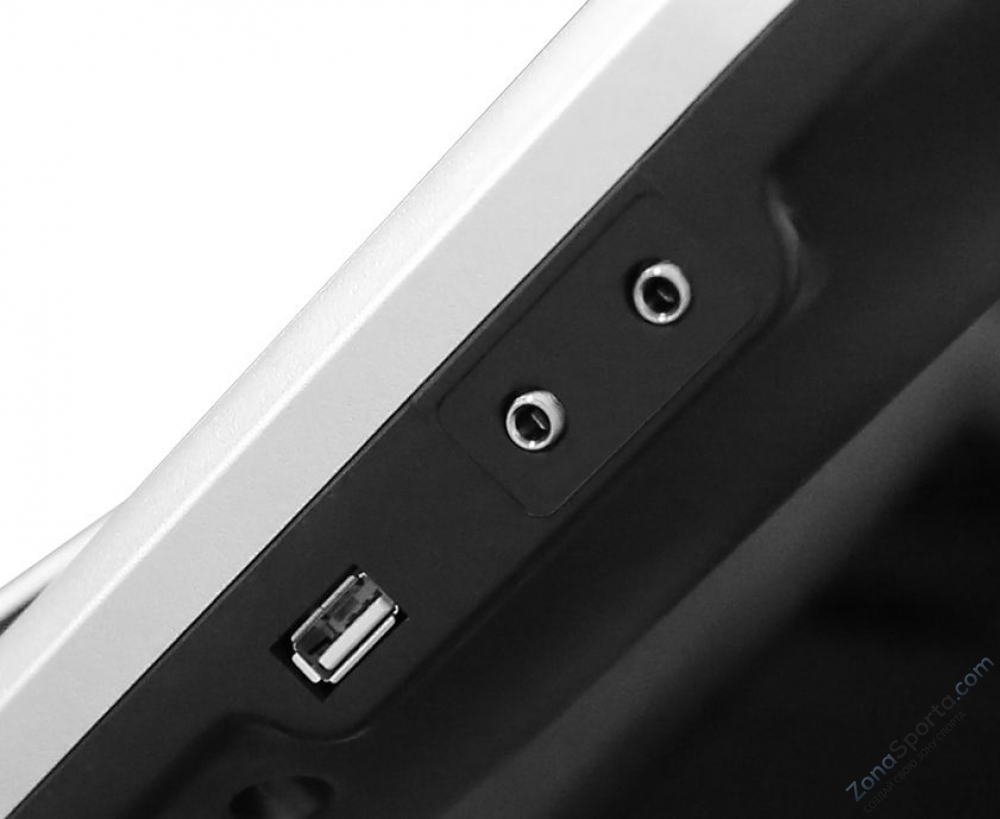 Беговая дорожка Svensson Body Labs Ortholine TZX Беговая дорожка Svensson Body Labs Ortholine TZX