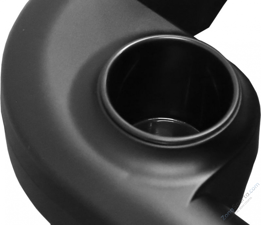 Беговая дорожка Svensson Body Labs Ortholine TZX Беговая дорожка Svensson Body Labs Ortholine TZX