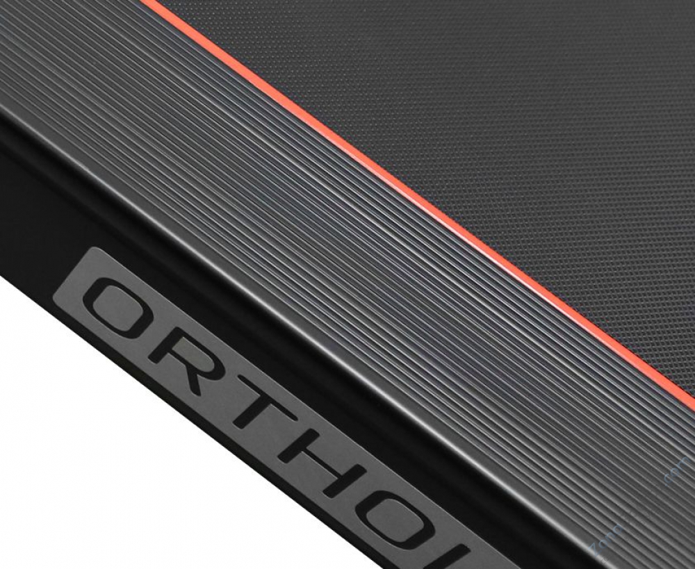 Беговая дорожка Svensson Body Labs Ortholine TZX Беговая дорожка Svensson Body Labs Ortholine TZX