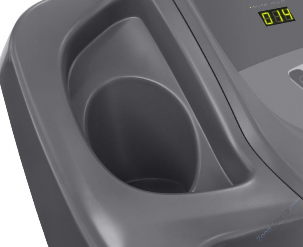 Беговая дорожка Svensson Body Labs Ortholine Ultra M Беговая дорожка Svensson Body Labs Ortholine Ultra M