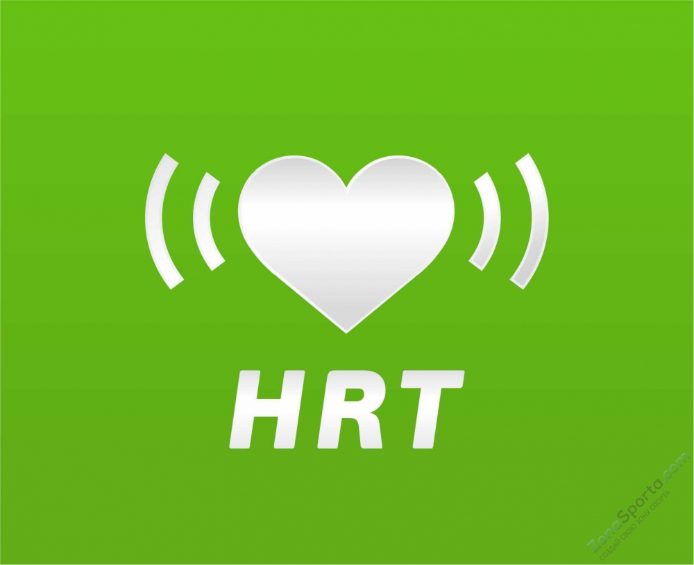 Беговая дорожка Svensson Body Labs Ortholine Ultra M Беговая дорожка Svensson Body Labs Ortholine Ultra M