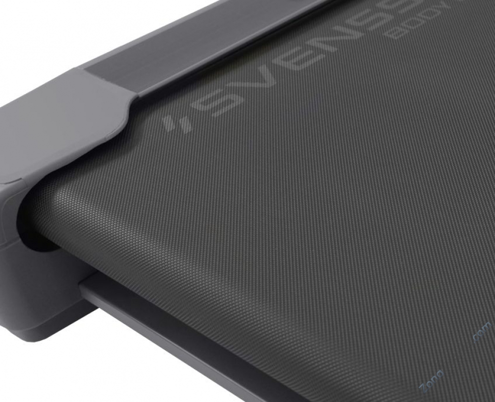 Беговая дорожка Svensson Body Labs Ortholine Ultra M Беговая дорожка Svensson Body Labs Ortholine Ultra M