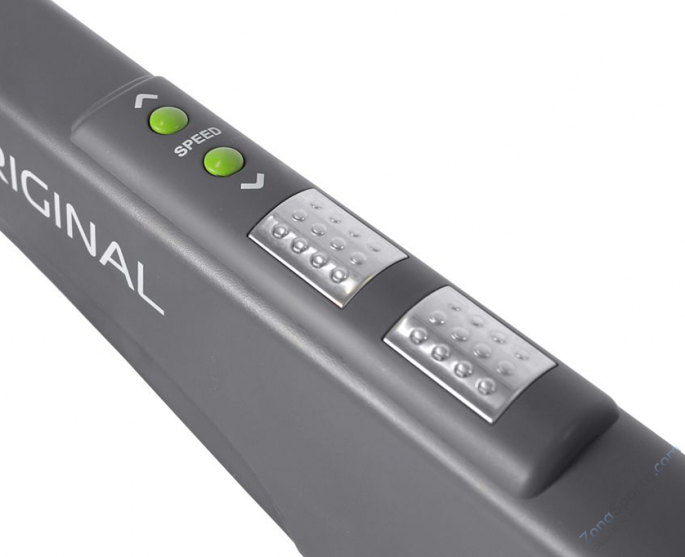 Беговая дорожка Svensson Body Labs Ortholine Ultra M Беговая дорожка Svensson Body Labs Ortholine Ultra M