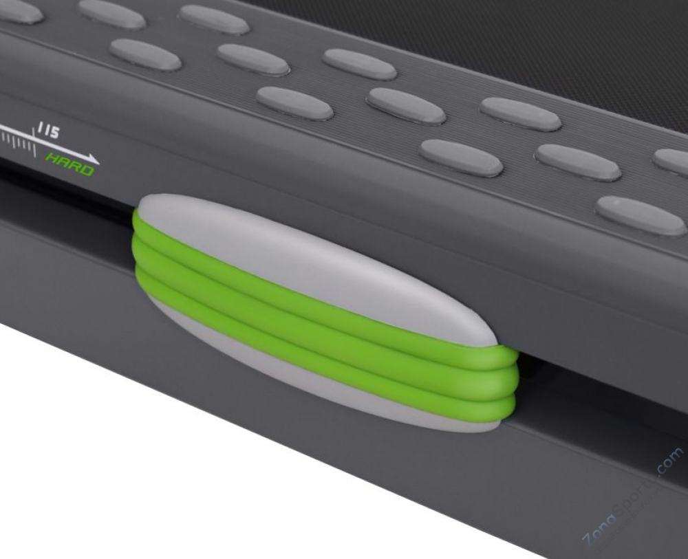 Беговая дорожка Svensson Body Labs Ortholine Ultra M Беговая дорожка Svensson Body Labs Ortholine Ultra M