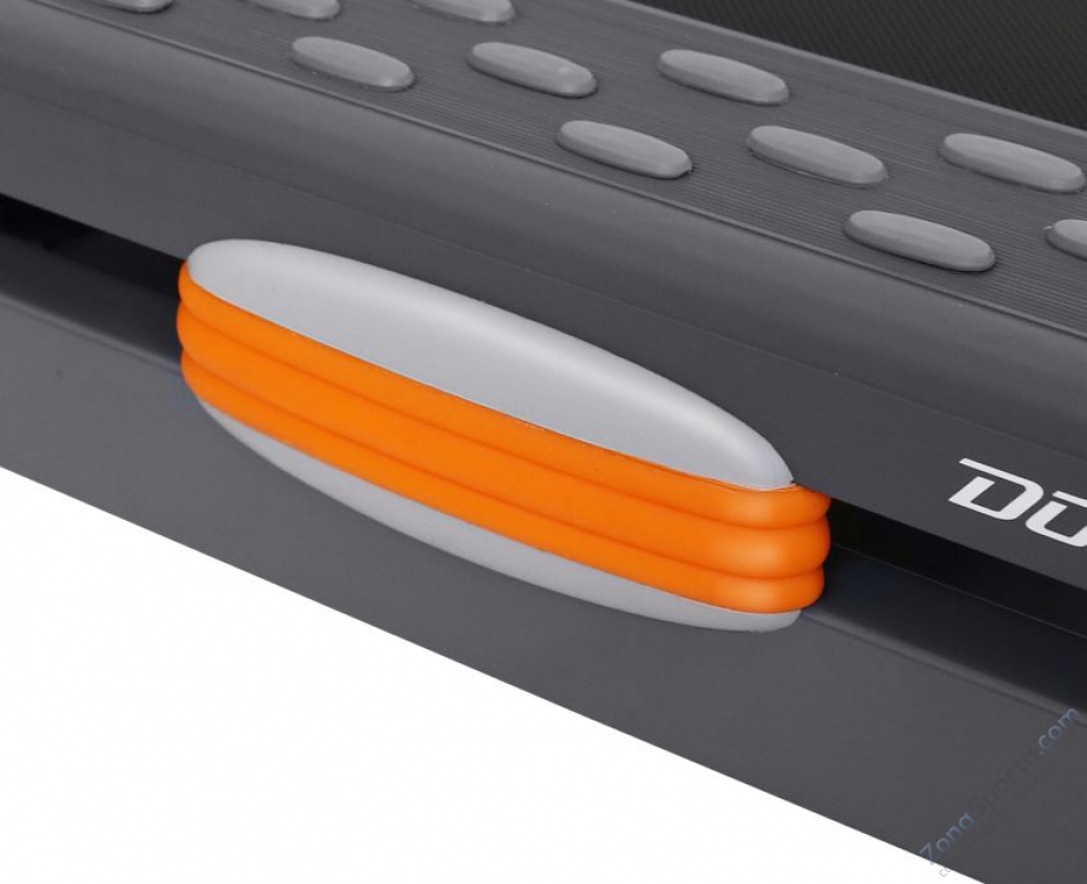 Беговая дорожка Svensson Body Labs Ortholine Ultra Z Беговая дорожка Svensson Body Labs Ortholine Ultra Z