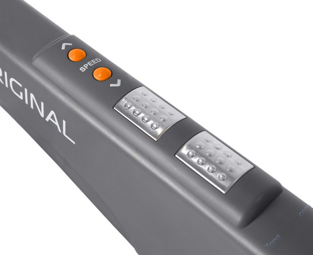 Беговая дорожка Svensson Body Labs Ortholine Ultra Z Беговая дорожка Svensson Body Labs Ortholine Ultra Z