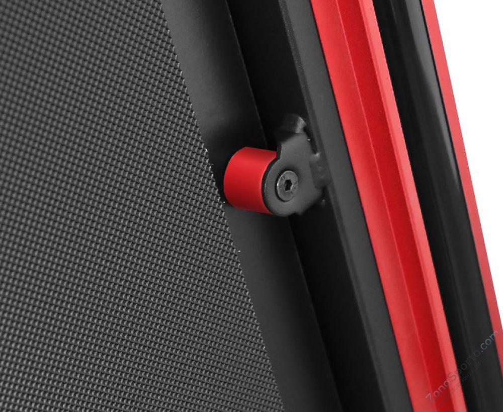 Беговая дорожка Svensson Body Labs Spacetech (Crimson glory) Беговая дорожка Svensson Body Labs Spacetech (Crimson glory)