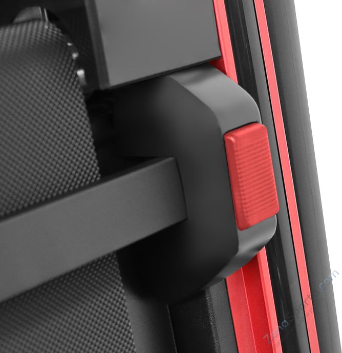 Беговая дорожка Svensson Body Labs Spacetech (Crimson glory) Беговая дорожка Svensson Body Labs Spacetech (Crimson glory)