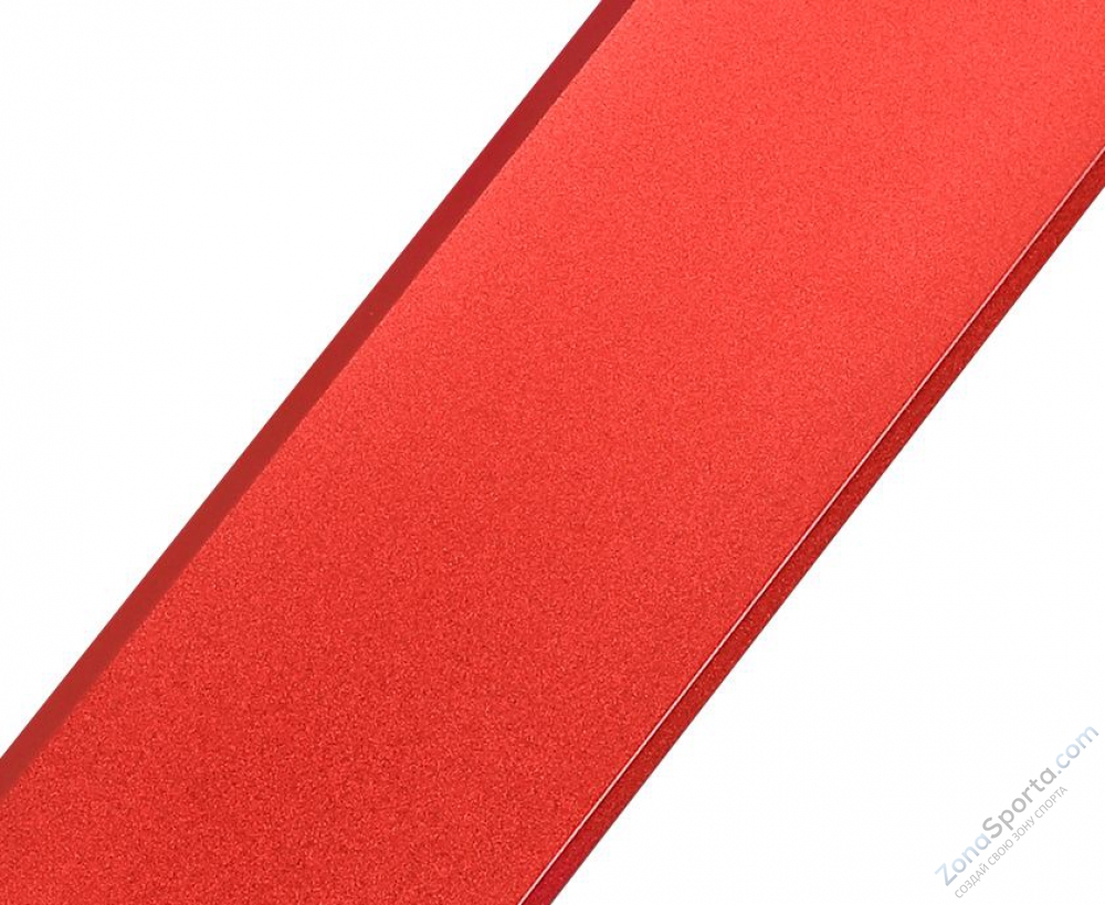 Беговая дорожка Svensson Body Labs Spacetech (Crimson glory) Беговая дорожка Svensson Body Labs Spacetech (Crimson glory)