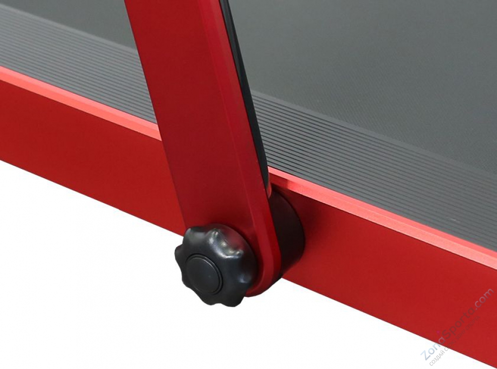 Беговая дорожка Svensson Body Labs Spacetech (Crimson glory) Беговая дорожка Svensson Body Labs Spacetech (Crimson glory)