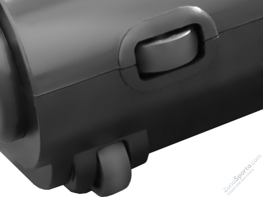 Беговая дорожка Svensson Body Labs Spacetech (Crimson glory) Беговая дорожка Svensson Body Labs Spacetech (Crimson glory)