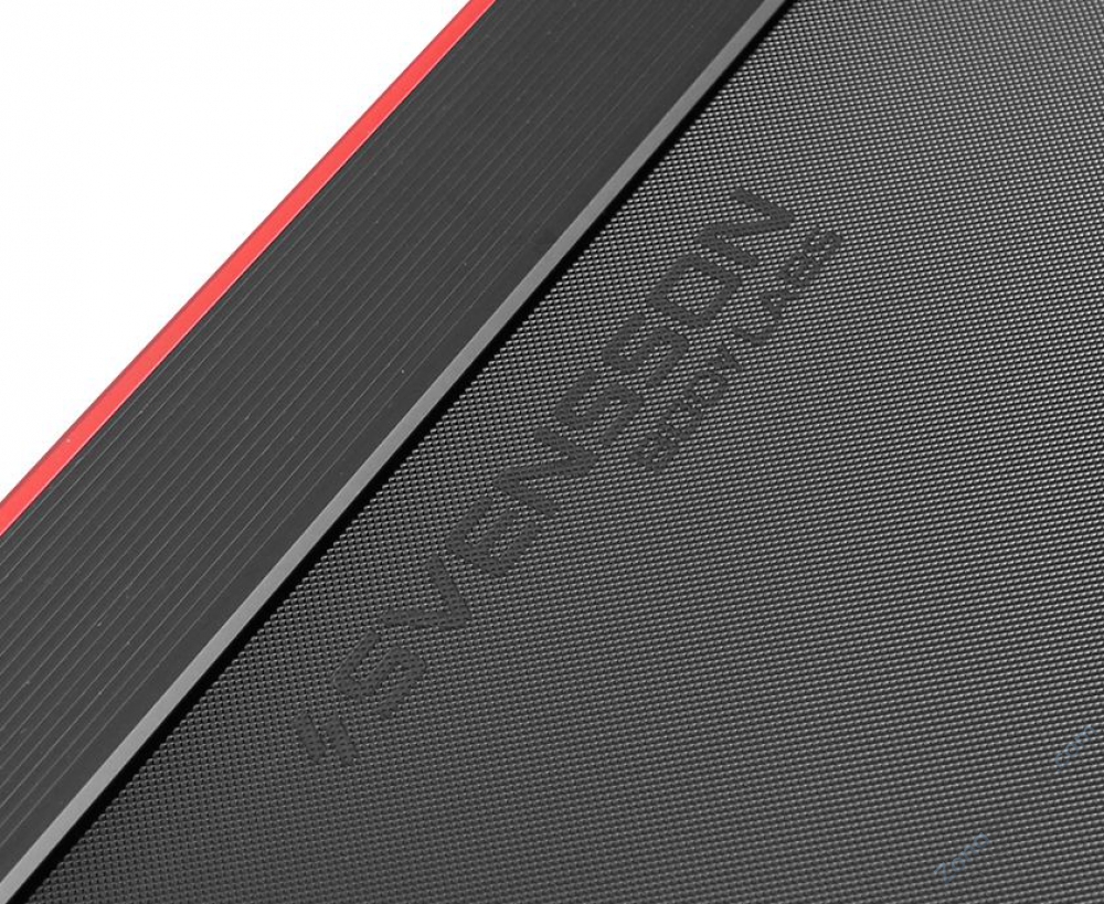 Беговая дорожка Svensson Body Labs Spacetech (Crimson glory) Беговая дорожка Svensson Body Labs Spacetech (Crimson glory)