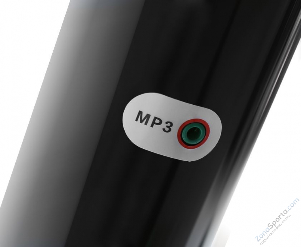 Беговая дорожка Svensson Body Labs Spacetech (Crimson glory) Беговая дорожка Svensson Body Labs Spacetech (Crimson glory)