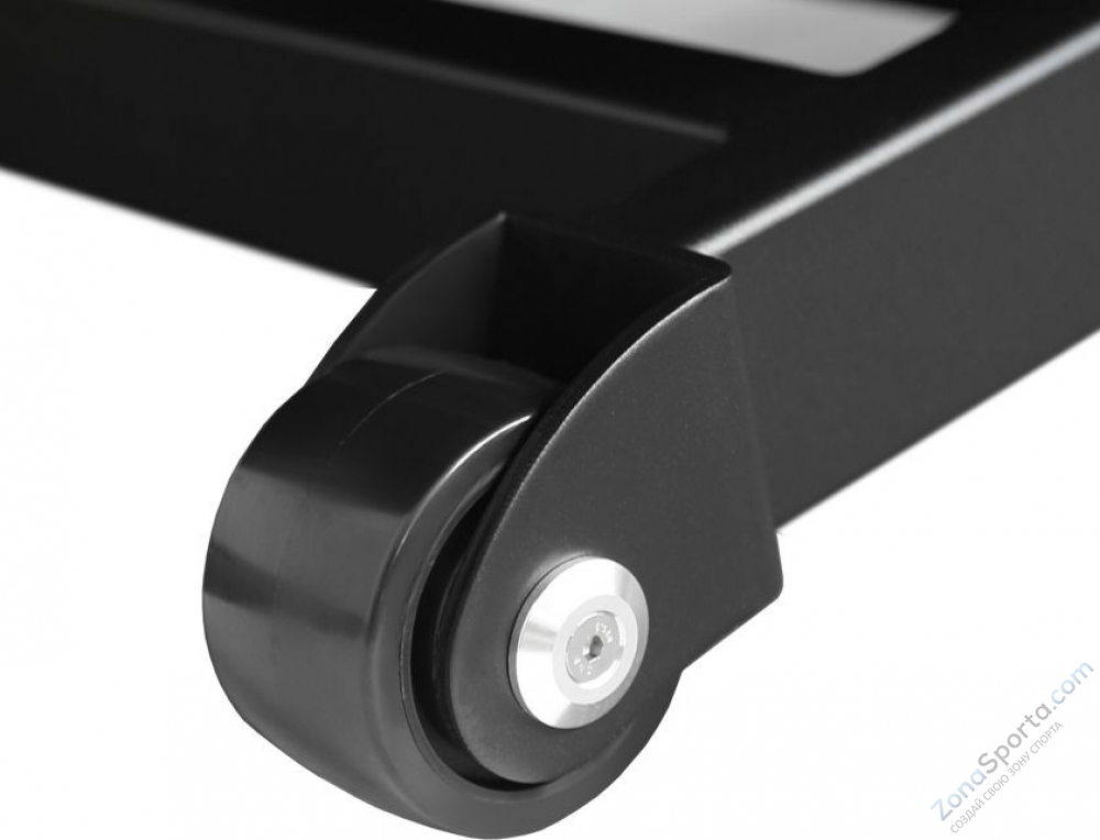 Беговая дорожка Svensson Industrial Armortech (Crimson Glory) Беговая дорожка Svensson Industrial Armortech (Crimson Glory)