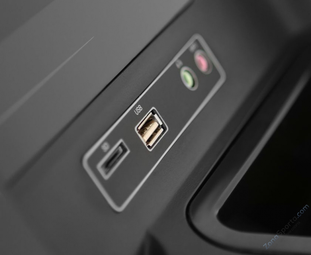 Беговая дорожка Svensson Industrial Armortech (Crimson Glory) Беговая дорожка Svensson Industrial Armortech (Crimson Glory)