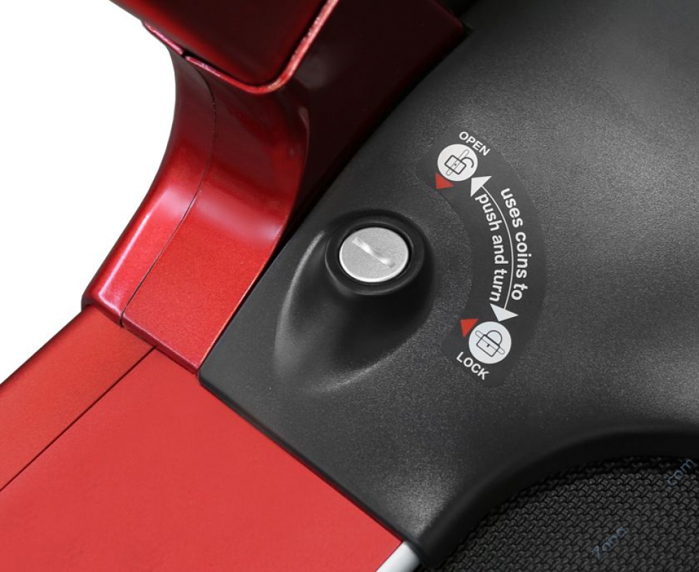 Беговая дорожка Svensson Industrial Armortech (Crimson Glory) Беговая дорожка Svensson Industrial Armortech (Crimson Glory)