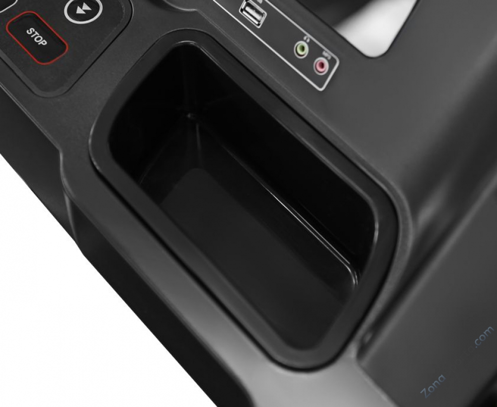 Беговая дорожка Svensson Industrial Armortech (Grapite Blue) Беговая дорожка Svensson Industrial Armortech (Grapite Blue)