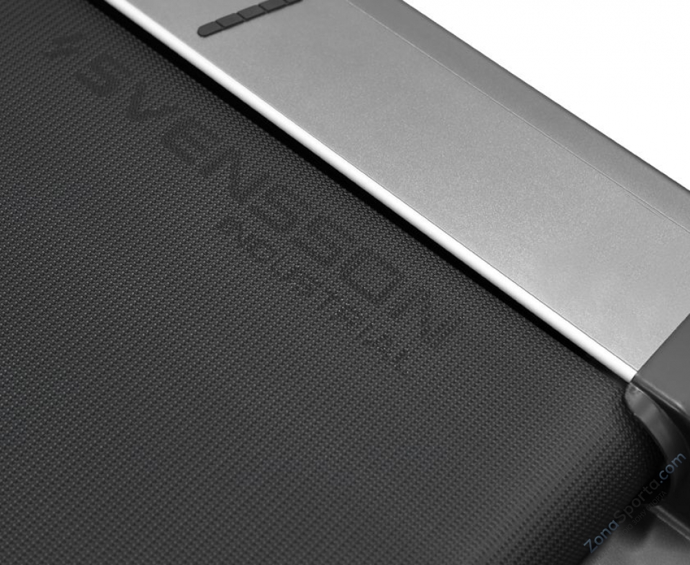 Беговая дорожка Svensson Industrial Armortech (Grapite Blue) Беговая дорожка Svensson Industrial Armortech (Grapite Blue)