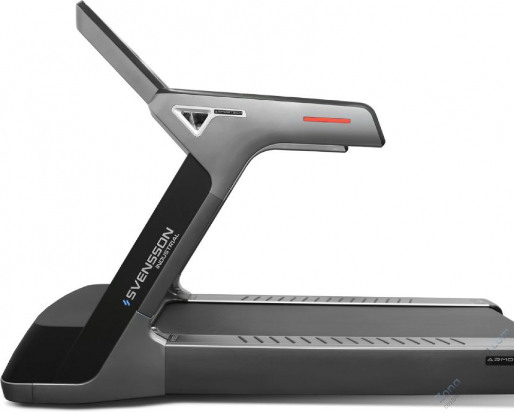 Беговая дорожка Svensson Industrial Armortech (Grapite Blue) Беговая дорожка Svensson Industrial Armortech (Grapite Blue)