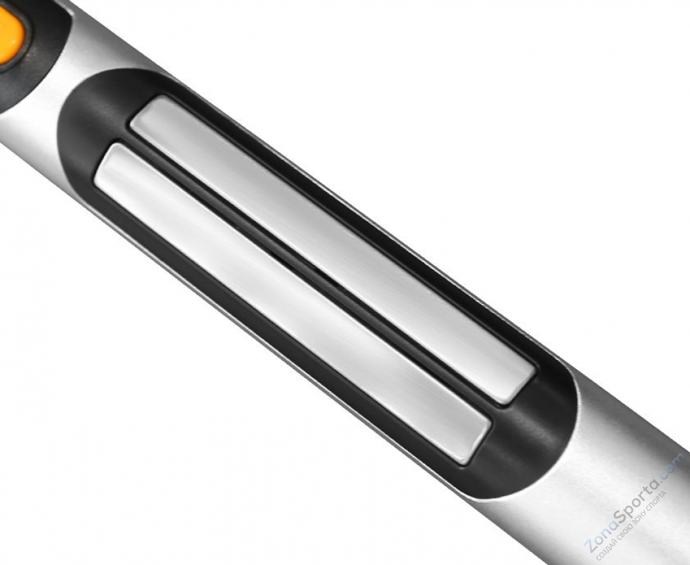 Беговая дорожка Svensson Industrial Armortech (Grapite Blue) Беговая дорожка Svensson Industrial Armortech (Grapite Blue)