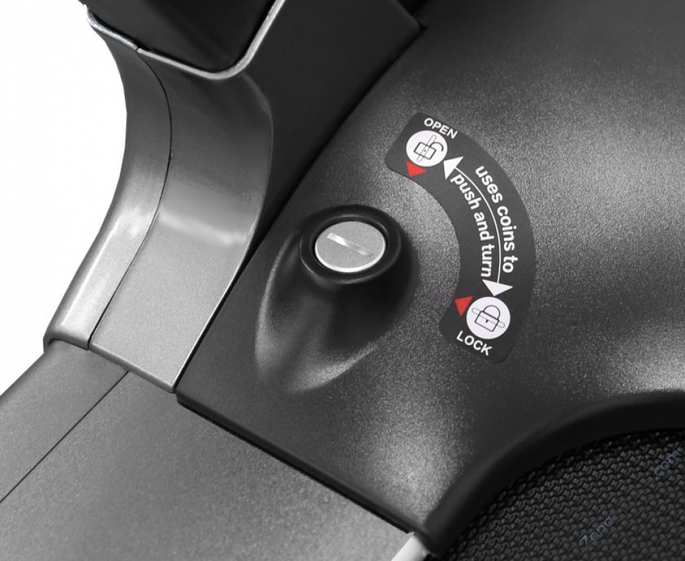 Беговая дорожка Svensson Industrial Armortech (Grapite Blue) Беговая дорожка Svensson Industrial Armortech (Grapite Blue)