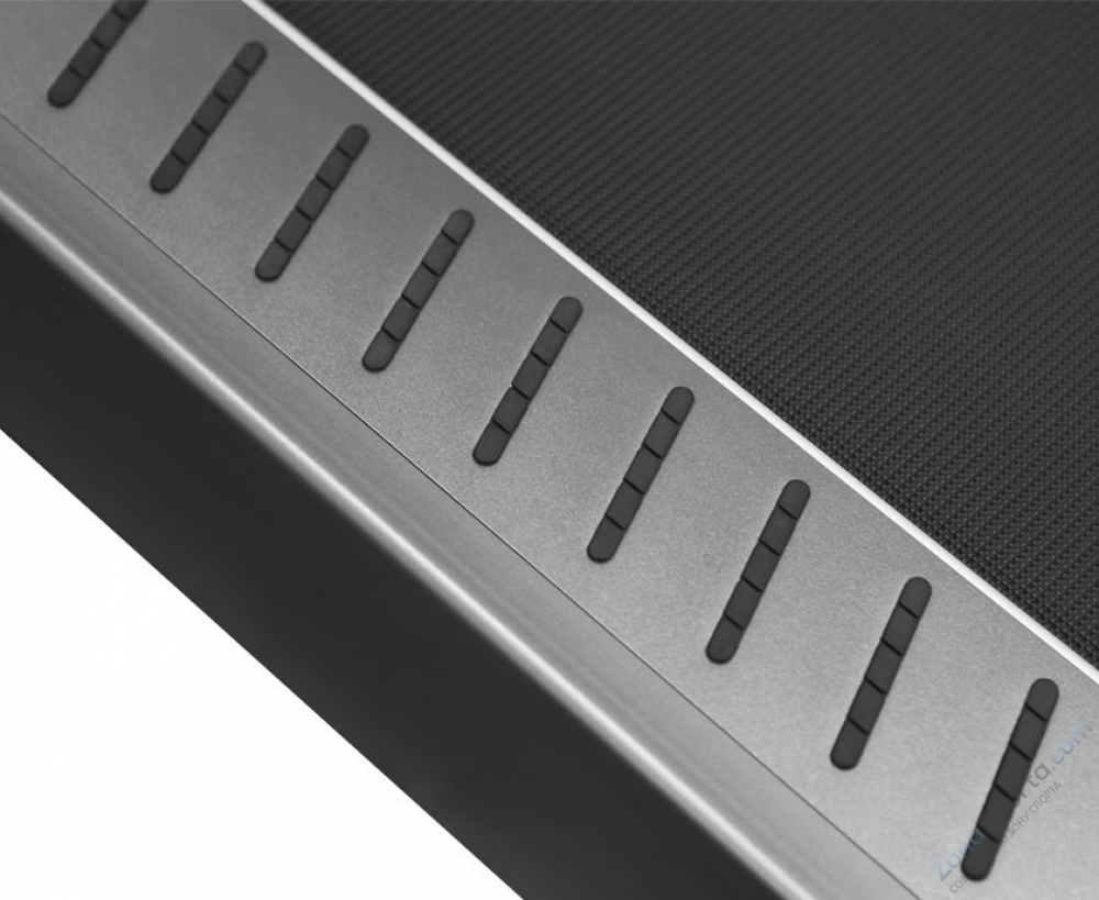 Беговая дорожка Svensson Industrial Armortech (Grapite Blue) Беговая дорожка Svensson Industrial Armortech (Grapite Blue)