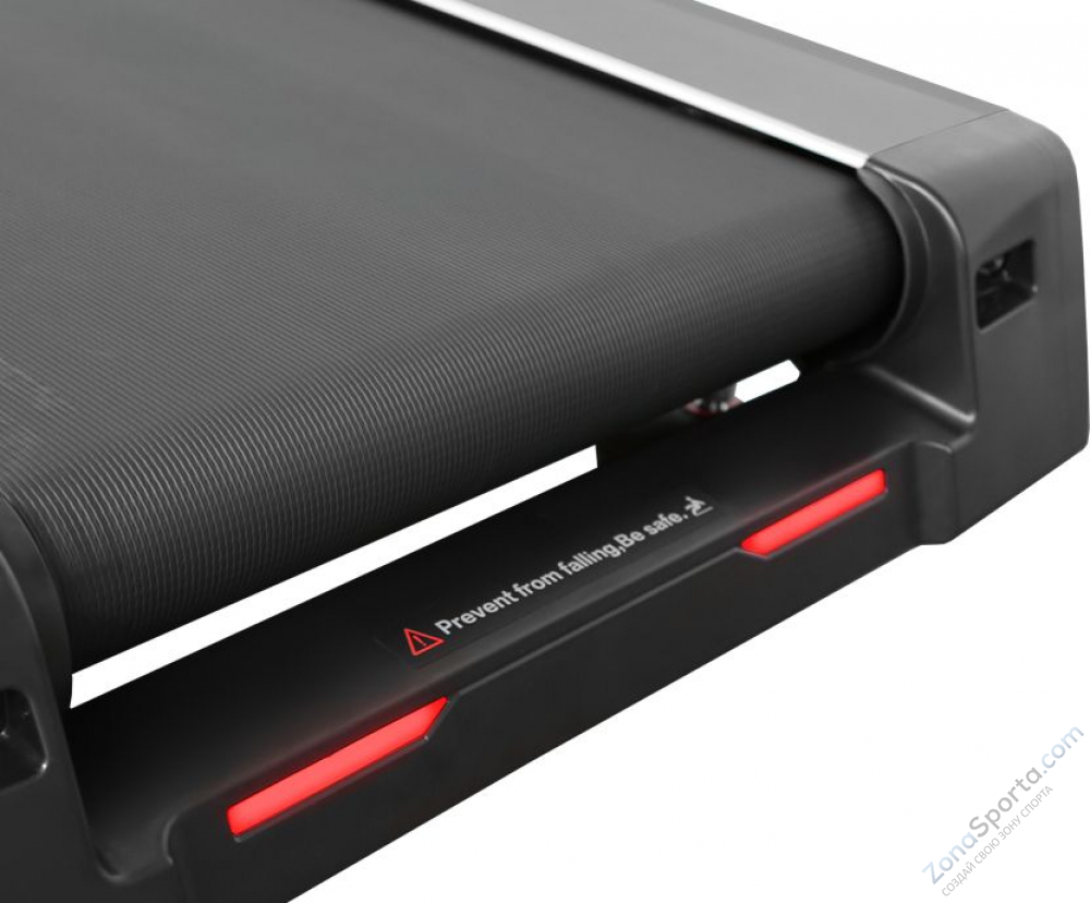 Беговая дорожка Svensson Industrial Armortech (Grapite Blue) Беговая дорожка Svensson Industrial Armortech (Grapite Blue)