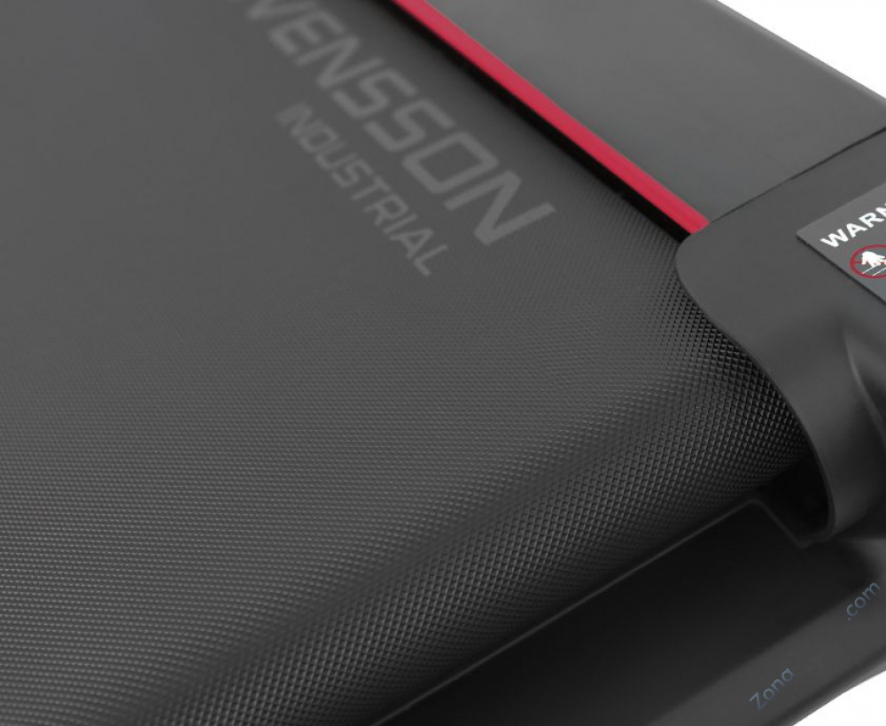 Беговая дорожка Svensson Industrial Base T55 (LED) Беговая дорожка Svensson Industrial Base T55 (LED)