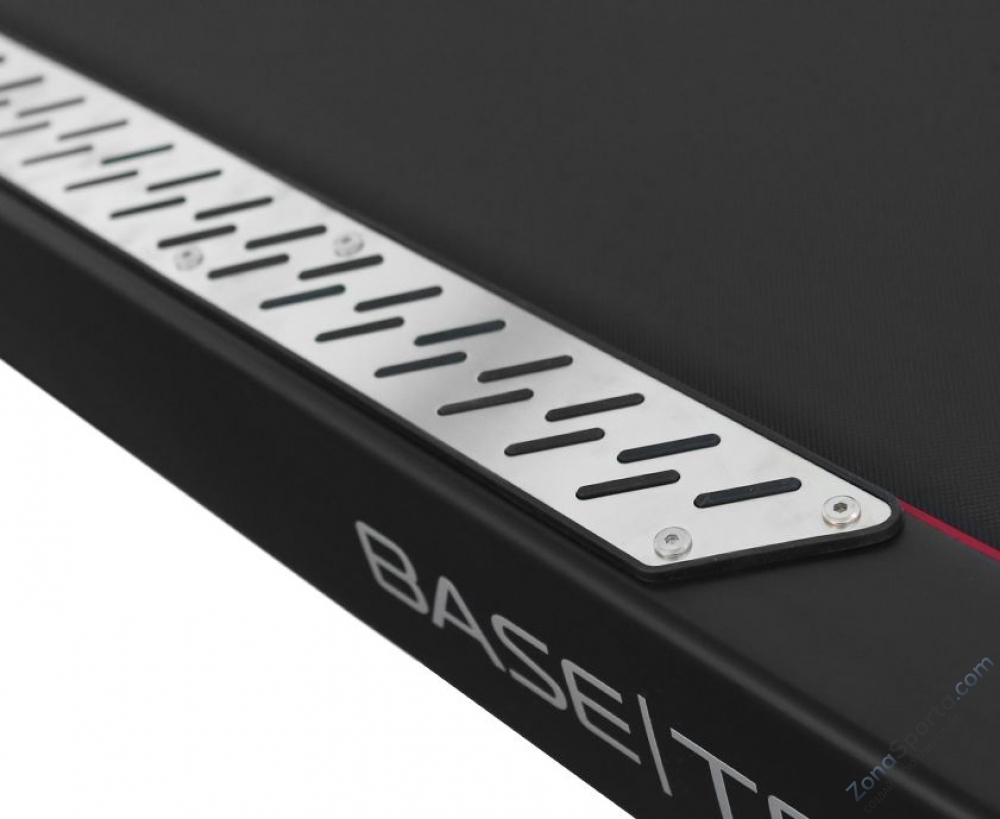 Беговая дорожка Svensson Industrial Base T55 (LED) Беговая дорожка Svensson Industrial Base T55 (LED)