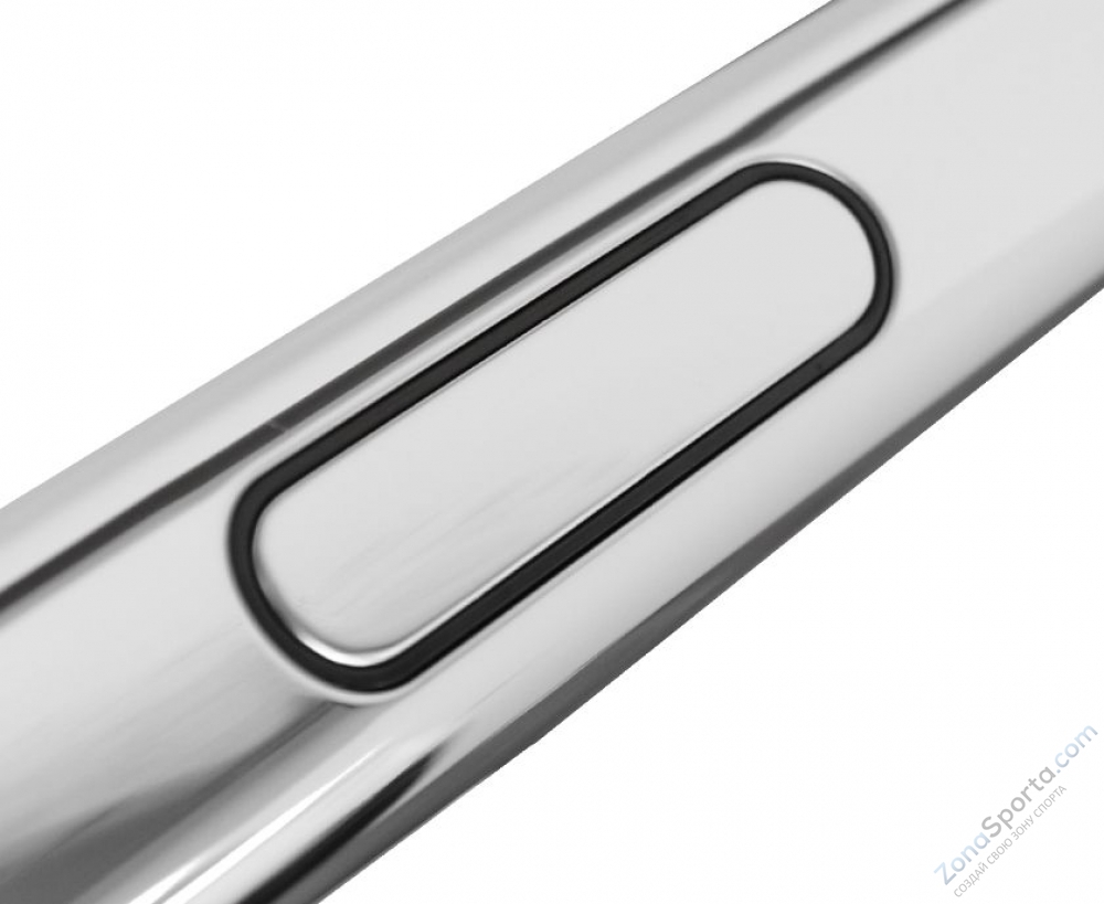 Беговая дорожка Svensson Industrial Base T55 (TFT)
