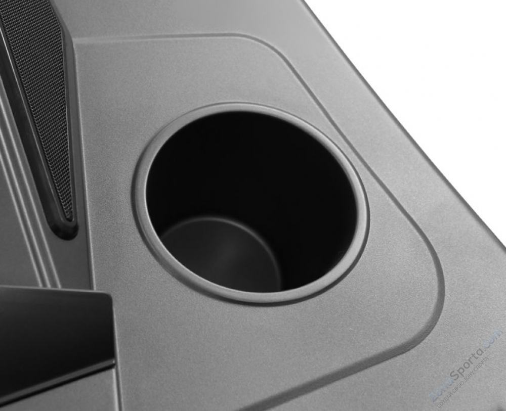 Беговая дорожка Svensson Industrial Omega Беговая дорожка Svensson Industrial Omega