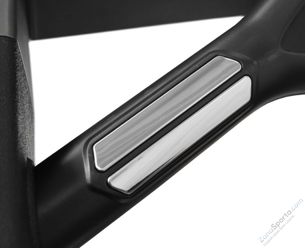 Беговая дорожка Svensson Industrial Omega Беговая дорожка Svensson Industrial Omega