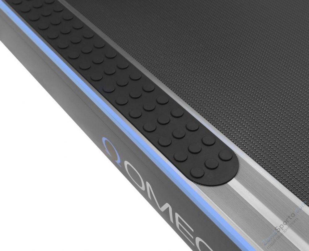 Беговая дорожка Svensson Industrial Omega Беговая дорожка Svensson Industrial Omega