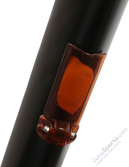 Беговая дорожка Svensson Industrial PN5000 Беговая дорожка Svensson Industrial PN5000