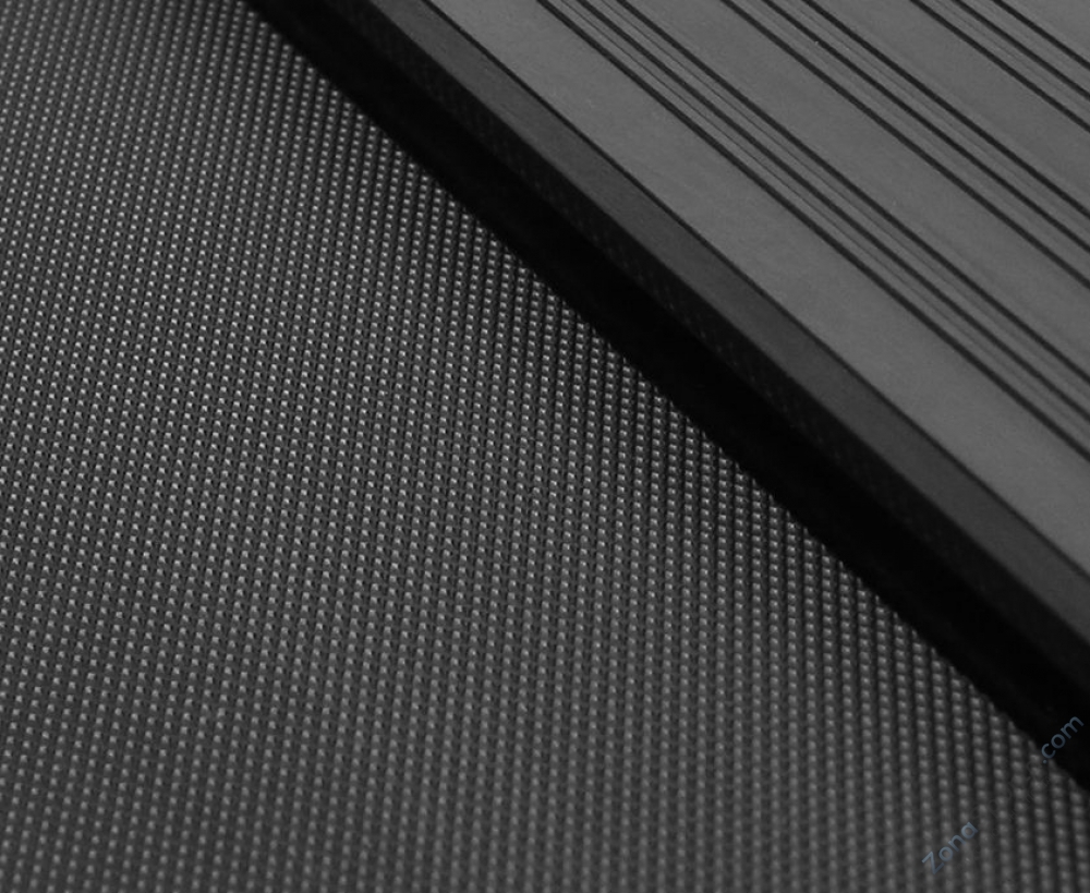 Беговая дорожка Svensson Industrial PN5000 Беговая дорожка Svensson Industrial PN5000