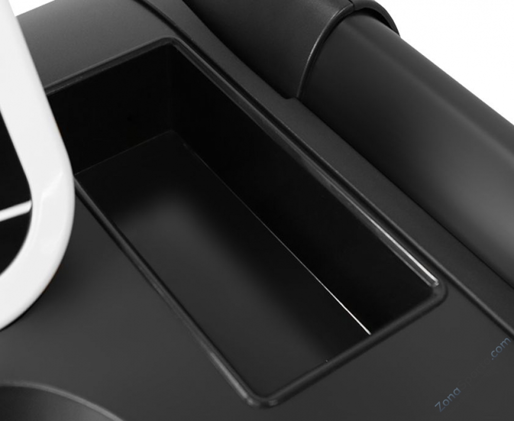 Беговая дорожка Svensson Industrial PN5000 Беговая дорожка Svensson Industrial PN5000