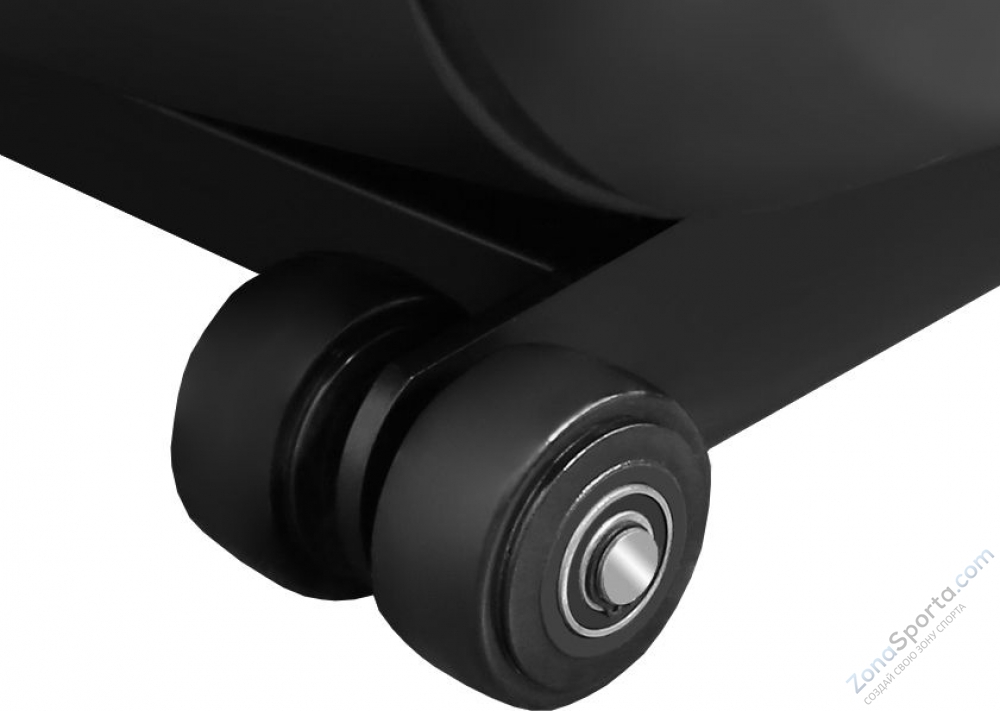 Беговая дорожка Svensson Industrial PN6000 Беговая дорожка Svensson Industrial PN6000