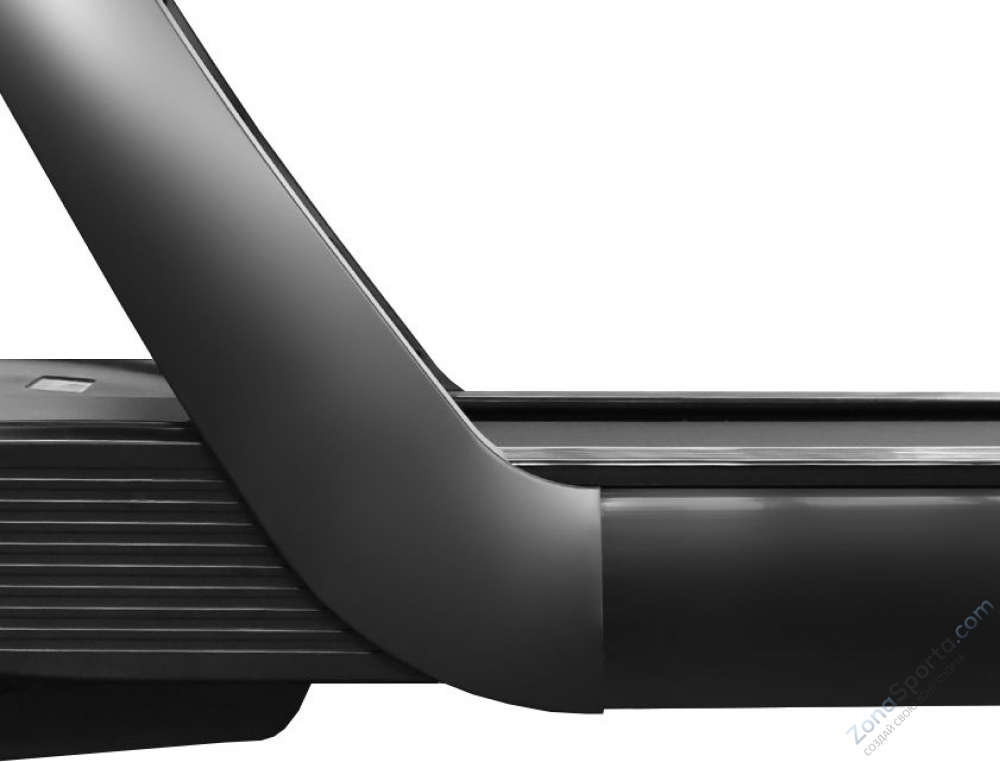 Беговая дорожка Svensson Industrial PN6000 Беговая дорожка Svensson Industrial PN6000