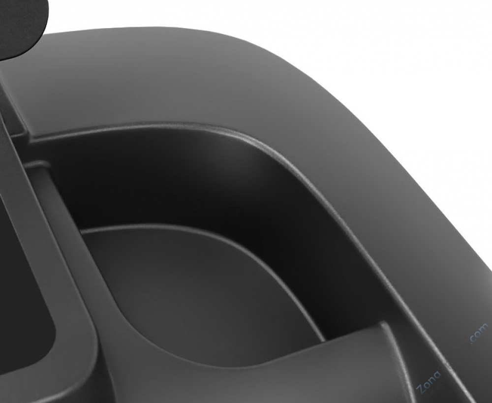 Беговая дорожка Svensson Industrial PN6000 Беговая дорожка Svensson Industrial PN6000