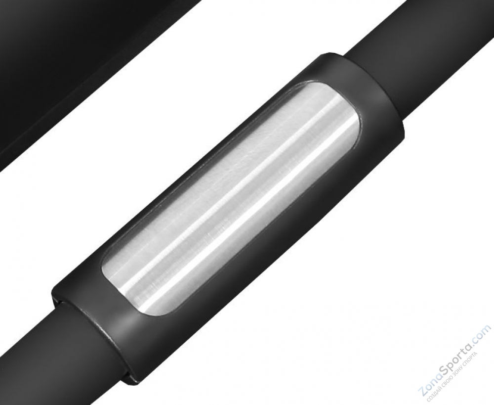 Беговая дорожка Svensson Industrial PN6000 Беговая дорожка Svensson Industrial PN6000