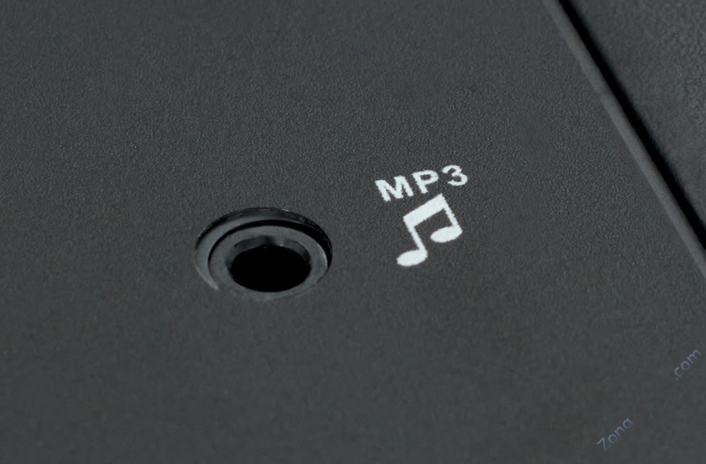 Беговая дорожка Titanium Masters Physiotech A460 TFT Беговая дорожка Titanium Masters Physiotech A460 TFT