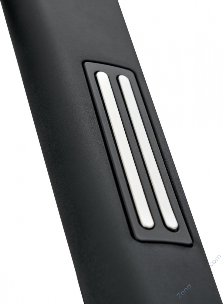 Беговая дорожка Titanium Masters Physiotech A460 TFT Беговая дорожка Titanium Masters Physiotech A460 TFT