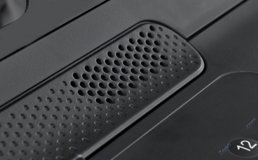 Беговая дорожка Titanium Masters Physiotech A460 TFT Беговая дорожка Titanium Masters Physiotech A460 TFT