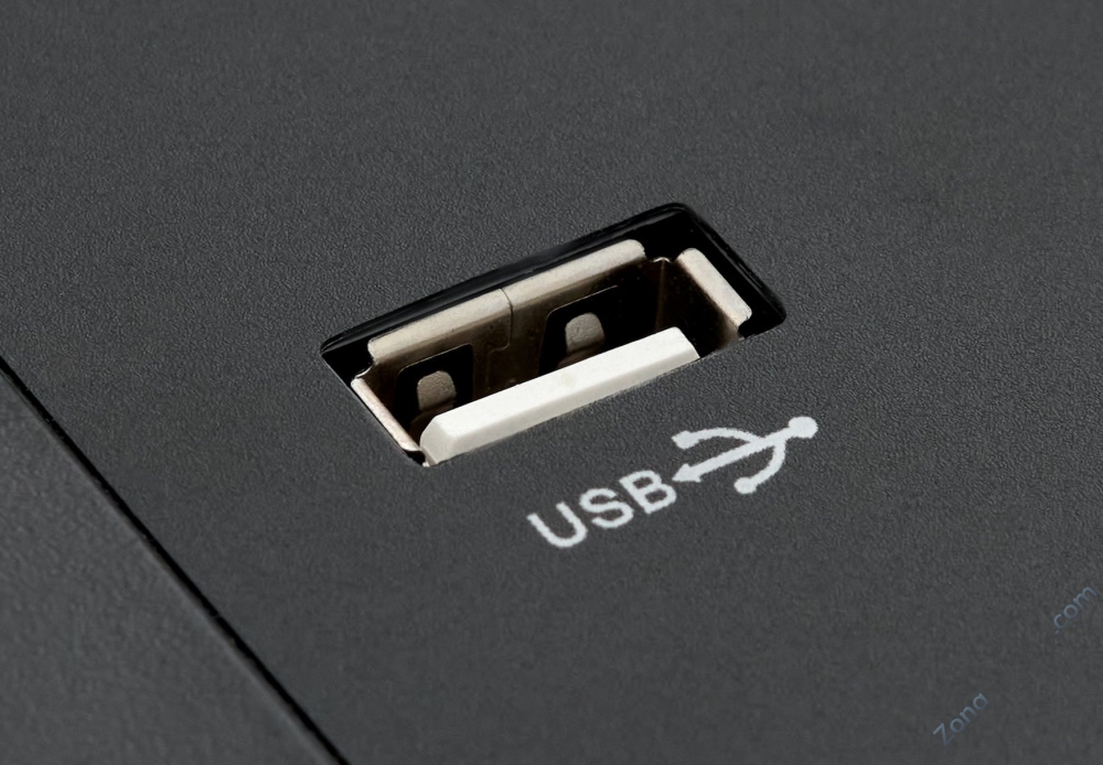 Беговая дорожка Titanium Masters Physiotech A460 TFT Беговая дорожка Titanium Masters Physiotech A460 TFT