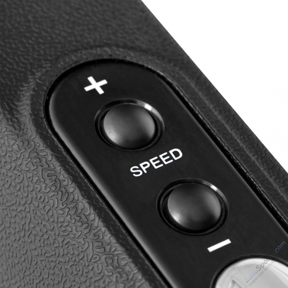 Беговая дорожка Titanium Masters Physiotech A480 Беговая дорожка Titanium Masters Physiotech A480